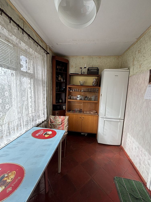 Сдаю 1кв.Чаривная/3шевчик/напротив «Амстора»Мебель,техника.Длительно. Запорожье - изображение 7