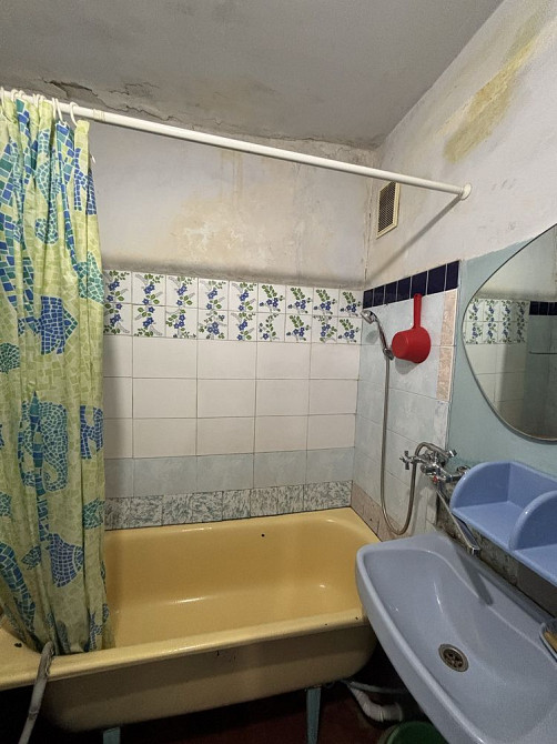 Сдаю 1кв.Чаривная/3шевчик/напротив «Амстора»Мебель,техника.Длительно. Запорожье - изображение 4