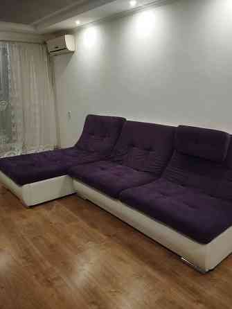 Сдам 2 к Одесская, пр. Аэрокосмический (Гагарина) Харьков