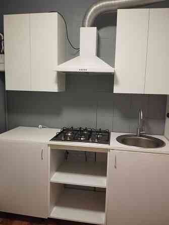 Сдам 2 к Одесская, пр. Аэрокосмический (Гагарина) Харьков