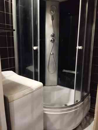 Сдам 2 к Одесская, пр. Аэрокосмический (Гагарина) Харьков