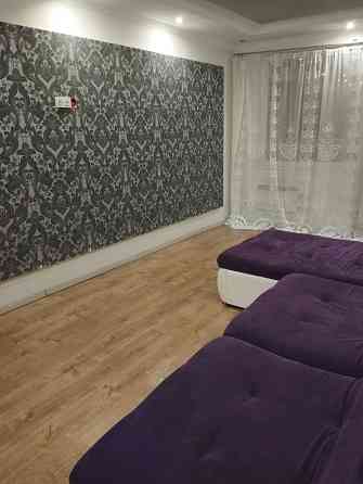 Сдам 2 к Одесская, пр. Аэрокосмический (Гагарина) Харьков