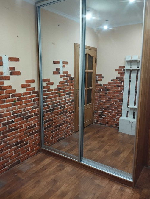 Сдам 2 к Одесская, пр. Аэрокосмический (Гагарина) Харьков - изображение 8