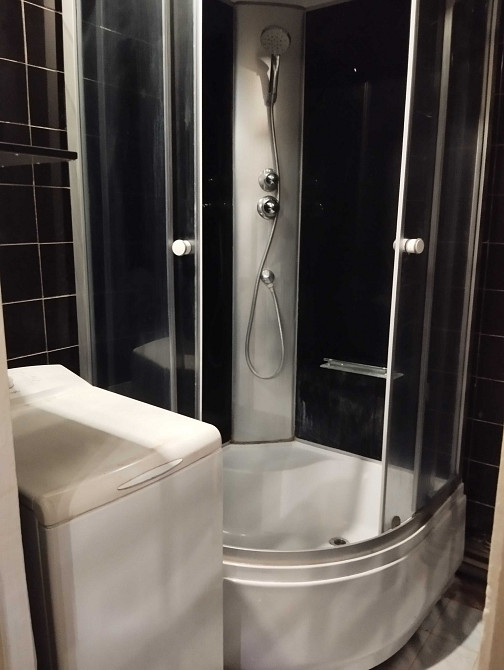 Сдам 2 к Одесская, пр. Аэрокосмический (Гагарина) Харьков - изображение 6