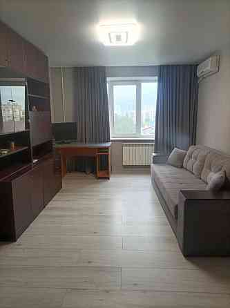 Здам 2к. квартиру пр-т Бажана 9Ж Київ