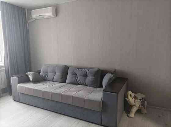 Здам 2к. квартиру пр-т Бажана 9Ж Київ