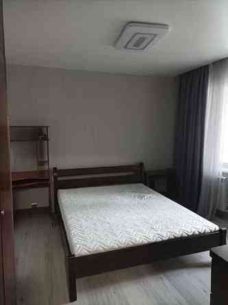 Здам 2к. квартиру пр-т Бажана 9Ж Київ