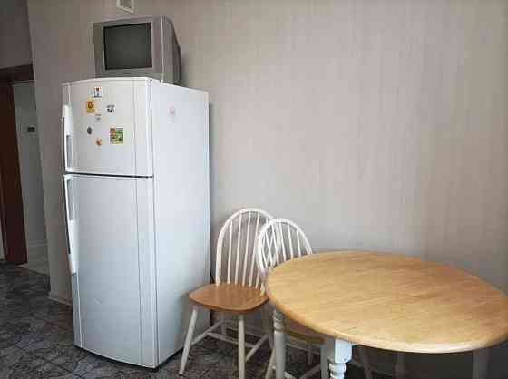 Здам 2к. квартиру пр-т Бажана 9Ж Київ