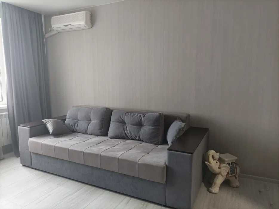 Здам 2к. квартиру пр-т Бажана 9Ж Київ - зображення 4