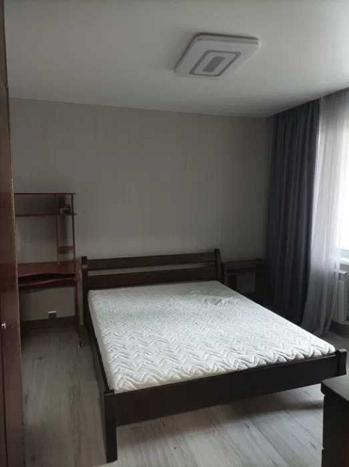 Здам 2к. квартиру пр-т Бажана 9Ж Київ - зображення 6