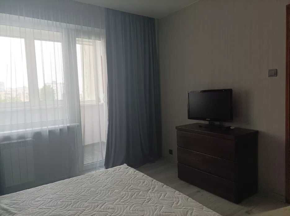 Здам 2к. квартиру пр-т Бажана 9Ж Київ - зображення 8