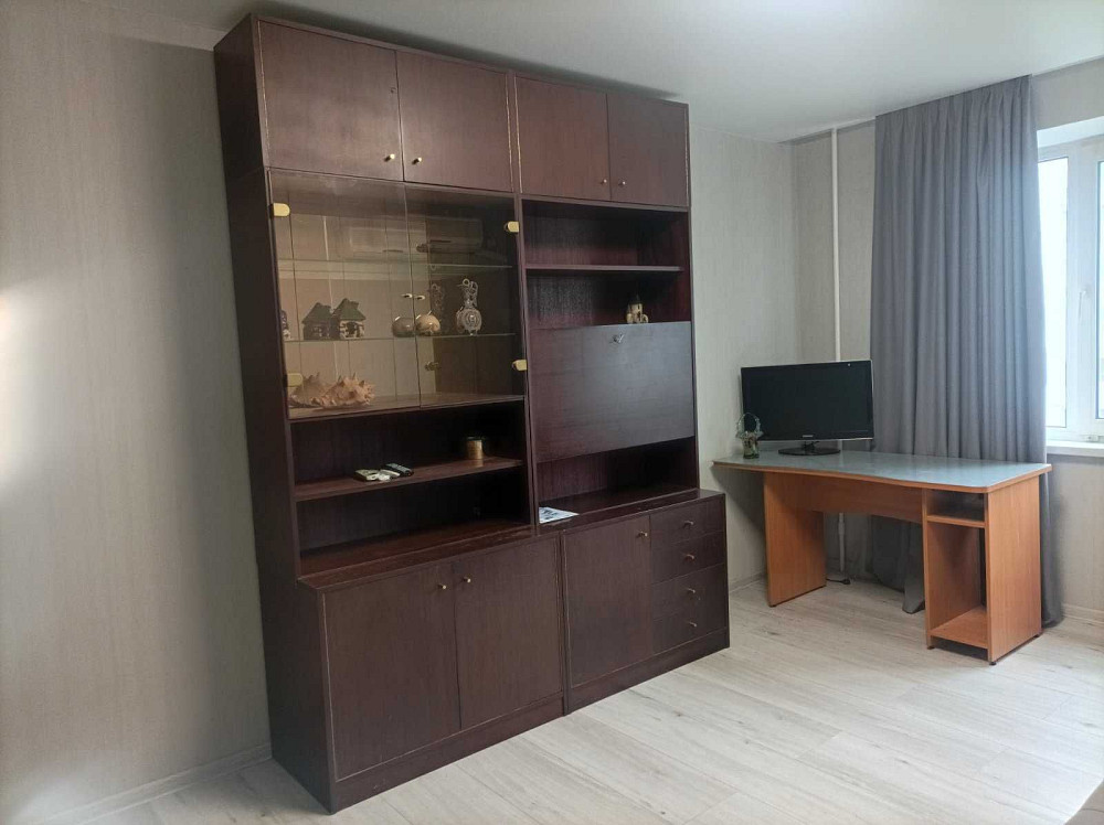 Здам 2к. квартиру пр-т Бажана 9Ж Київ - зображення 5