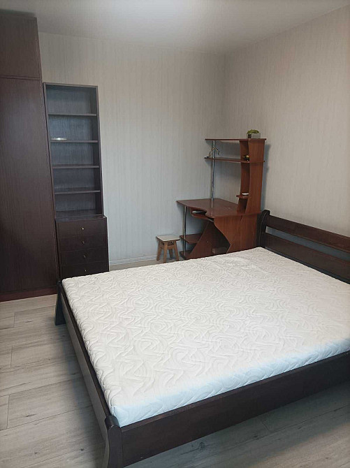 Здам 2к. квартиру пр-т Бажана 9Ж Київ - зображення 7