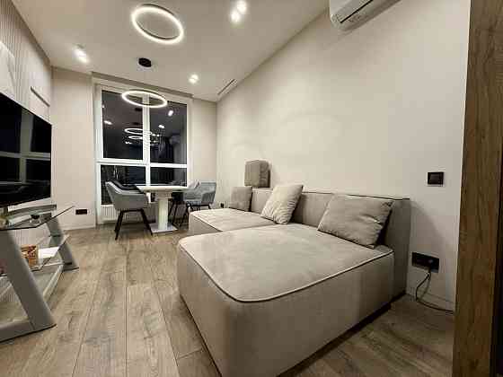 Оренда 2к квартири в ЖК Грані | Дафі | Гагаріна | Підстанція Днепр