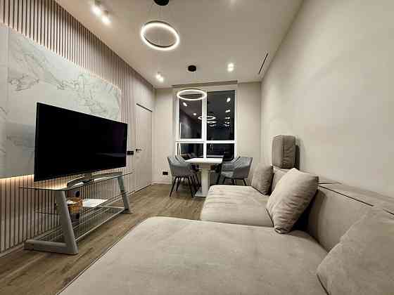 Оренда 2к квартири в ЖК Грані | Дафі | Гагаріна | Підстанція Днепр