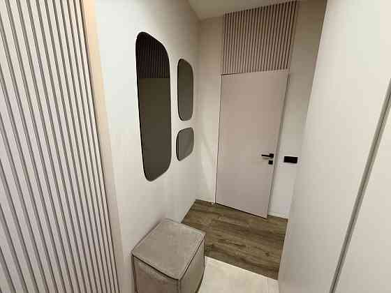 Оренда 2к квартири в ЖК Грані | Дафі | Гагаріна | Підстанція Днепр