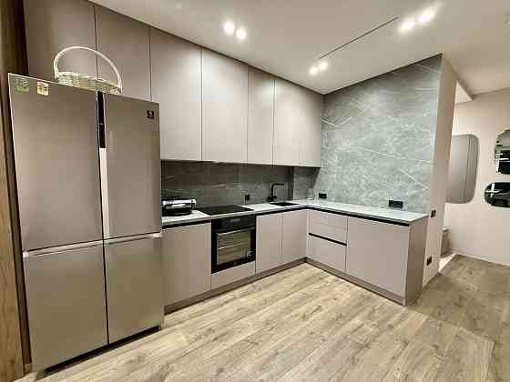 Оренда 2к квартири в ЖК Грані | Дафі | Гагаріна | Підстанція Днепр