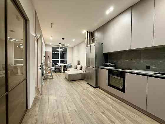 Оренда 2к квартири в ЖК Грані | Дафі | Гагаріна | Підстанція Днепр