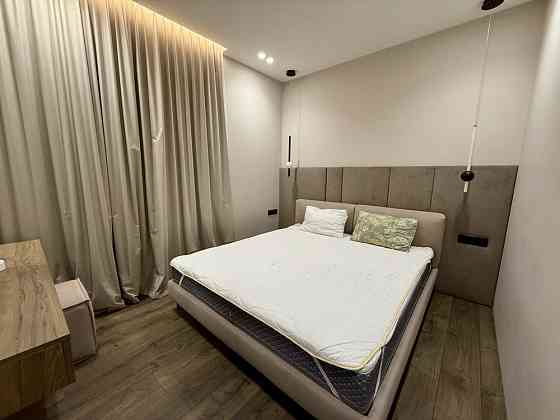 Оренда 2к квартири в ЖК Грані | Дафі | Гагаріна | Підстанція Днепр