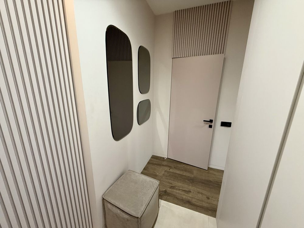 Оренда 2к квартири в ЖК Грані | Дафі | Гагаріна | Підстанція Дніпро - зображення 6