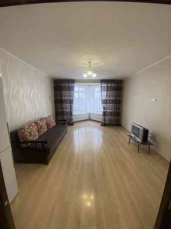 Здам в оренду 2 кімнатну квартиру. Ірпінь. Ірпінь