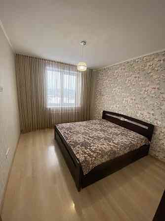 Здам в оренду 2 кімнатну квартиру. Ірпінь. Ірпінь