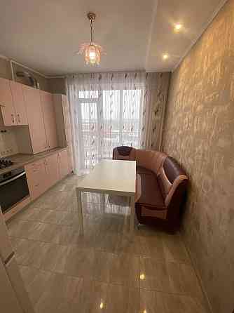 Здам в оренду 2 кімнатну квартиру. Ірпінь. Ірпінь