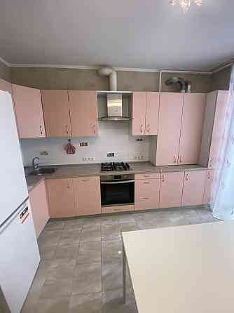 Здам в оренду 2 кімнатну квартиру. Ірпінь. Ірпінь