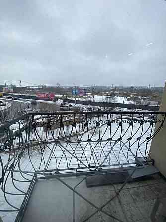 Здам в оренду 2 кімнатну квартиру. Ірпінь. Ірпінь