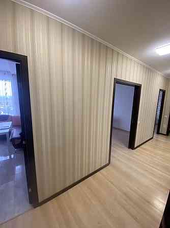 Здам в оренду 2 кімнатну квартиру. Ірпінь. Ірпінь