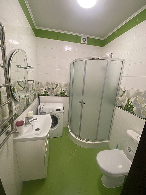 Здам в оренду 2 кімнатну квартиру. Ірпінь. Ірпінь - зображення 7