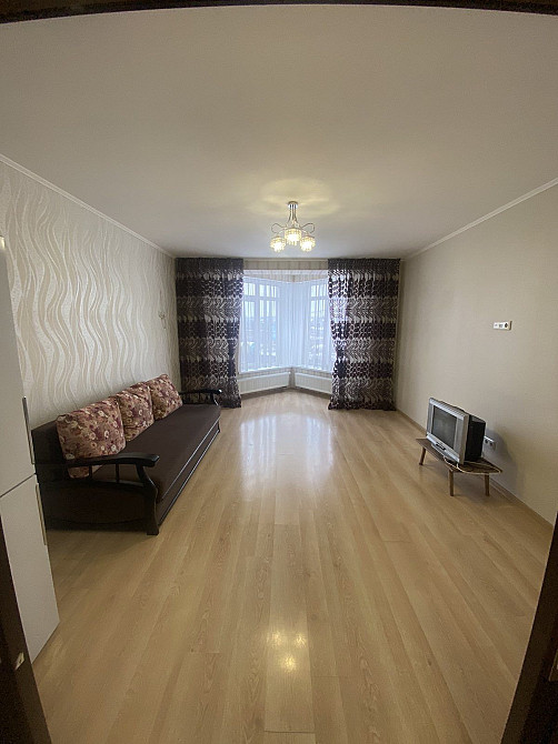 Здам в оренду 2 кімнатну квартиру. Ірпінь. Ірпінь - зображення 2