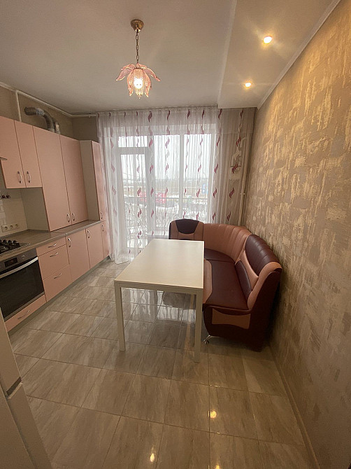 Здам в оренду 2 кімнатну квартиру. Ірпінь. Ірпінь - зображення 4