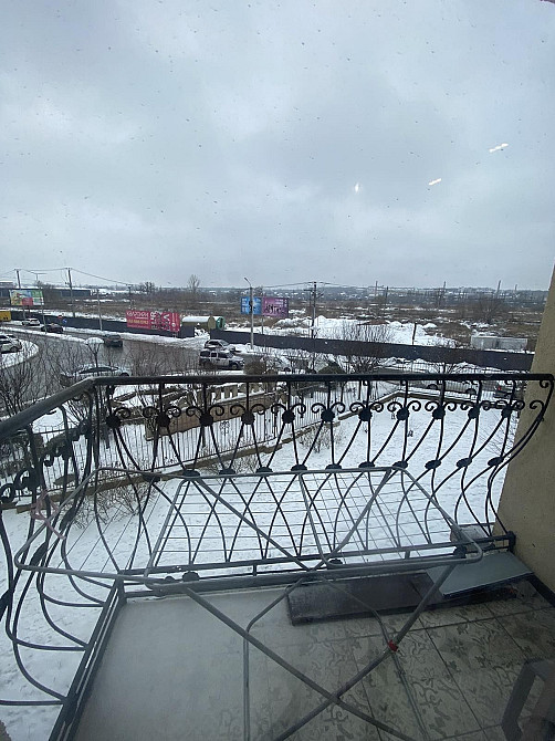 Здам в оренду 2 кімнатну квартиру. Ірпінь. Ірпінь - зображення 6