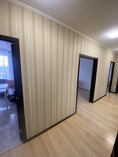 Здам в оренду 2 кімнатну квартиру. Ірпінь. Ірпінь - зображення 5