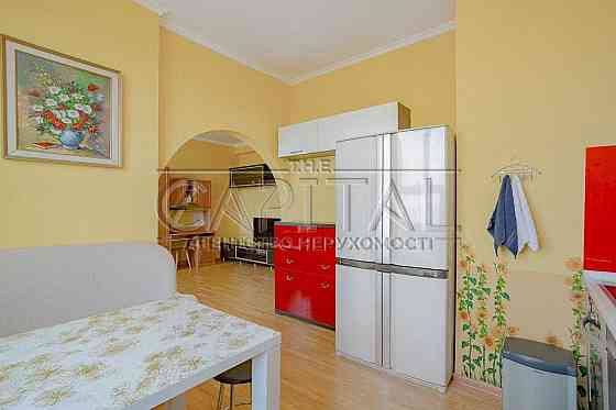 Оренда квартири Оболонський район Київ