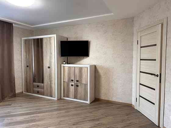 Оренда 1-кім. Новобудова. вул. Випасова. Львов