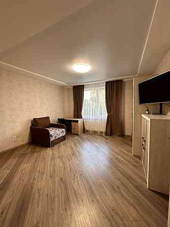 Оренда 1-кім. Новобудова. вул. Випасова. Львов