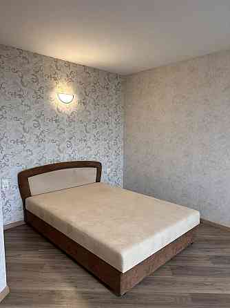 Оренда 1-кім. Новобудова. вул. Випасова. Львов