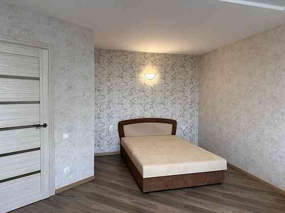 Оренда 1-кім. Новобудова. вул. Випасова. Львов