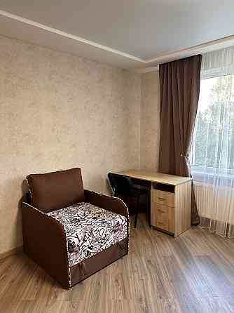 Оренда 1-кім. Новобудова. вул. Випасова. Львов