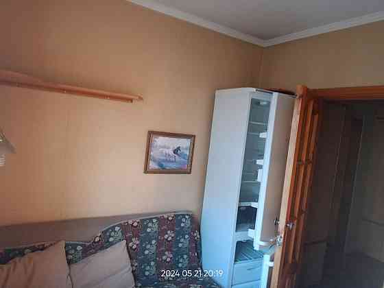 Здається 2-кімнатна квартира, м. Позняки вул. Кошиця 15 000грн Київ