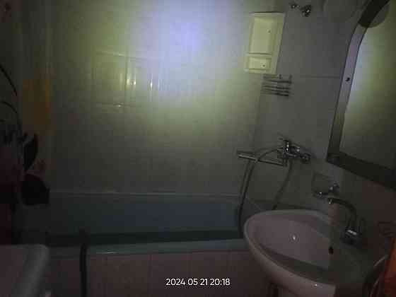 Здається 2-кімнатна квартира, м. Позняки вул. Кошиця 15 000грн Київ