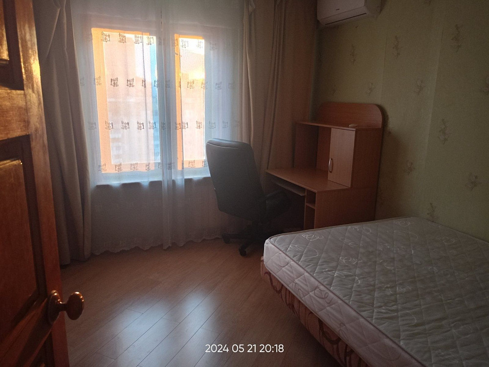 Здається 2-кімнатна квартира, м. Позняки вул. Кошиця 15 000грн Київ - зображення 2