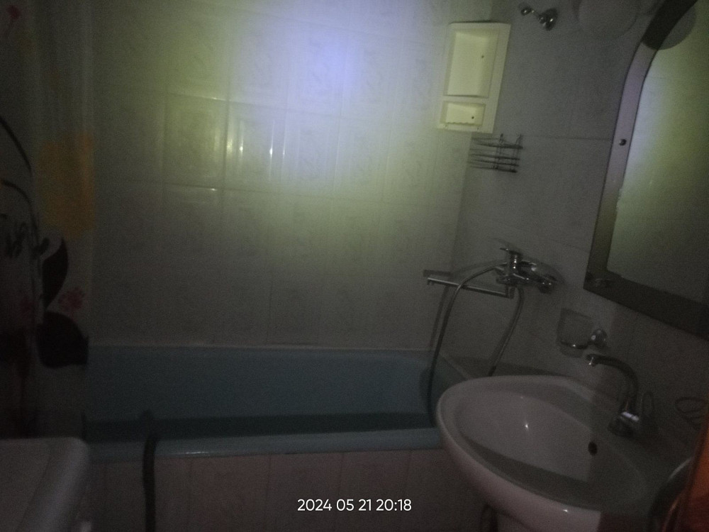 Здається 2-кімнатна квартира, м. Позняки вул. Кошиця 15 000грн Київ - зображення 5