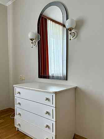 Сдам 3-х комн квартиру на Запорожском шоссе 56. Днепр