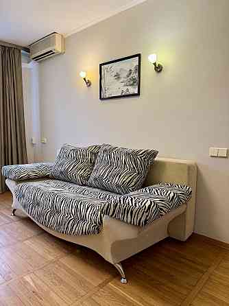 Сдам 3-х комн квартиру на Запорожском шоссе 56. Днепр