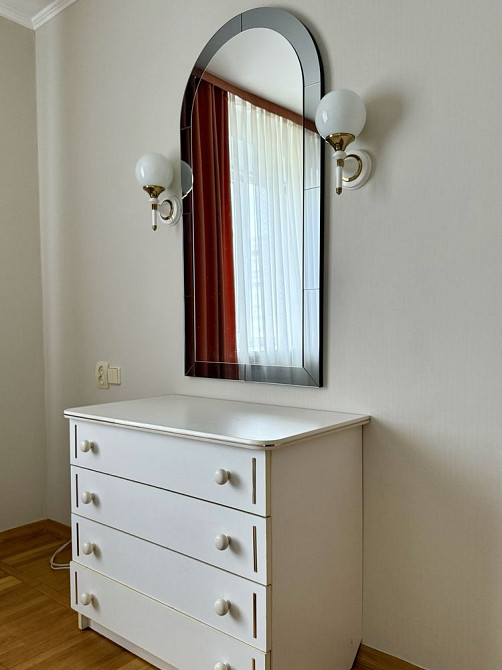 Сдам 3-х комн квартиру на Запорожском шоссе 56. Днепр - изображение 5