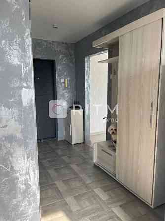 1-к. кв. з новим ремонтом у Луцьку, вул. Гордіюк, біля ТЦ «Глобус» Луцк