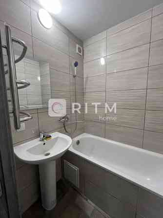 1-к. кв. з новим ремонтом у Луцьку, вул. Гордіюк, біля ТЦ «Глобус» Луцк